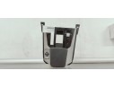Recambio de mando multifuncion para ds 4 1.5 hdi referencia OEM IAM 98447637ZD  
