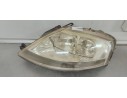 Recambio de faro izquierdo para citroen c3 1.4 hdi exclusive referencia OEM IAM 9682673080  