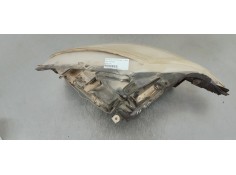 Recambio de faro izquierdo para citroen c3 1.4 hdi exclusive referencia OEM IAM 9682673080  