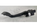 Recambio de pedal acelerador para peugeot 3008 1.6hdi 112 fap referencia OEM IAM F00C3E2084  