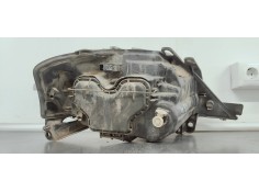 Recambio de faro izquierdo para citroen c3 1.4 hdi exclusive referencia OEM IAM 9682673080  