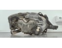 Recambio de faro izquierdo para citroen c3 1.4 hdi exclusive referencia OEM IAM 9682673080  