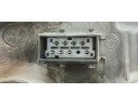 Recambio de faro izquierdo para citroen c3 1.4 hdi exclusive referencia OEM IAM 9682673080  