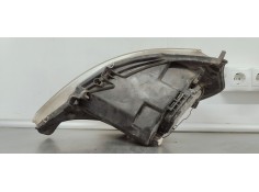 Recambio de faro izquierdo para citroen c3 1.4 hdi exclusive referencia OEM IAM 9682673080  