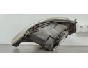 Recambio de faro izquierdo para citroen c3 1.4 hdi exclusive referencia OEM IAM 9682673080  