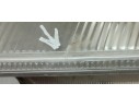 Recambio de faro izquierdo para citroen c3 1.4 hdi exclusive referencia OEM IAM 9682673080  
