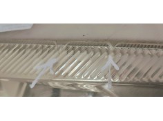 Recambio de faro izquierdo para citroen c3 1.4 hdi exclusive referencia OEM IAM 9682673080  