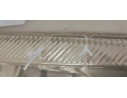 Recambio de faro izquierdo para citroen c3 1.4 hdi exclusive referencia OEM IAM 9682673080  