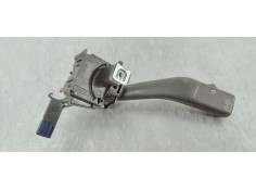 Recambio de mando limpia para seat leon (1p1) reference referencia OEM IAM 1K0953519  
