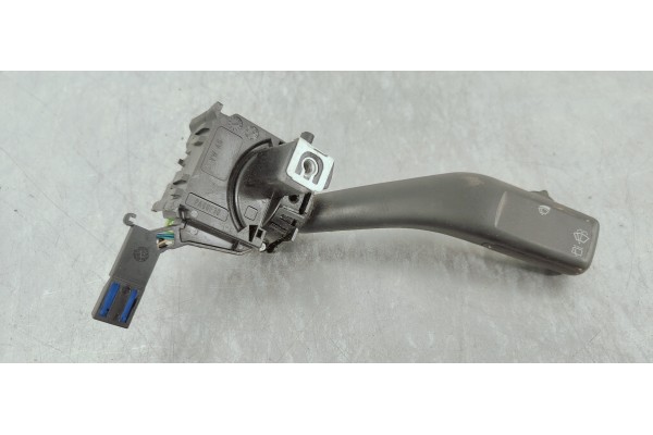 Recambio de mando limpia para seat leon (1p1) reference referencia OEM IAM 1K0953519  