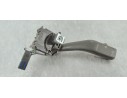 Recambio de mando limpia para seat leon (1p1) reference referencia OEM IAM 1K0953519  
