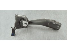 Recambio de mando limpia para seat leon (1p1) reference referencia OEM IAM 1K0953519  