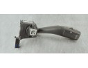 Recambio de mando limpia para seat leon (1p1) reference referencia OEM IAM 1K0953519  