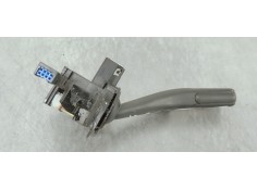 Recambio de mando limpia para seat leon (1p1) reference referencia OEM IAM 1K0953519  