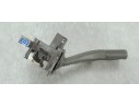 Recambio de mando limpia para seat leon (1p1) reference referencia OEM IAM 1K0953519  