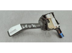 Recambio de mando limpia para seat leon (1p1) reference referencia OEM IAM 1K0953519  