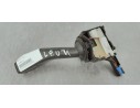 Recambio de mando limpia para seat leon (1p1) reference referencia OEM IAM 1K0953519  