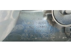 Recambio de piloto trasero izquierdo para jaguar xf 3.0 i referencia OEM IAM   