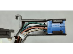 Recambio de mando limpia para seat leon (1p1) reference referencia OEM IAM 1K0953519  