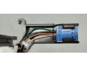 Recambio de mando limpia para seat leon (1p1) reference referencia OEM IAM 1K0953519  