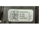 Recambio de mando limpia para seat leon (1p1) reference referencia OEM IAM 1K0953519  