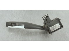 Recambio de mando limpia para seat leon (1p1) reference referencia OEM IAM 1K0953519  