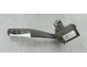 Recambio de mando limpia para seat leon (1p1) reference referencia OEM IAM 1K0953519  