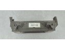 Recambio de mando climatizador para citroen c3 1.4 hdi exclusive referencia OEM IAM 96588239XT  