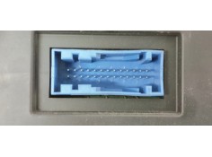 Recambio de mando climatizador para citroen c3 1.4 hdi exclusive referencia OEM IAM 96588239XT  