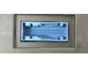 Recambio de mando climatizador para citroen c3 1.4 hdi exclusive referencia OEM IAM 96588239XT  