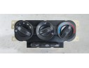 Recambio de mando calefaccion / aire acondicionado para kia shuma ii 1.8 cat referencia OEM IAM   