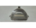 Recambio de cuadro instrumentos para citroen c3 1.4 hdi exclusive referencia OEM IAM P9660225880  