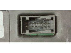 Recambio de cuadro instrumentos para citroen c3 1.4 hdi exclusive referencia OEM IAM P9660225880  