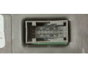 Recambio de cuadro instrumentos para citroen c3 1.4 hdi exclusive referencia OEM IAM P9660225880  