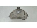 Recambio de cuadro instrumentos para citroen c3 1.4 hdi exclusive referencia OEM IAM P9660225880  