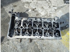 Recambio de culata para bmw serie 3 gran turismo (f34) referencia OEM IAM 155737801  