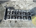 Recambio de culata para bmw serie 3 gran turismo (f34) referencia OEM IAM 155737801  
