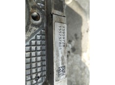 Recambio de culata para bmw serie 3 gran turismo (f34) referencia OEM IAM 155737801  