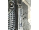 Recambio de culata para bmw serie 3 gran turismo (f34) referencia OEM IAM 155737801  