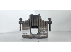 PINZA DE FRENO DELANTERA DERECHA 