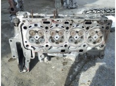 Recambio de culata para bmw serie 3 gran turismo (f34) referencia OEM IAM 155737801  