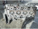 Recambio de culata para bmw serie 3 gran turismo (f34) referencia OEM IAM 155737801  