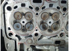 Recambio de culata para bmw serie 3 gran turismo (f34) referencia OEM IAM 155737801  
