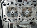 Recambio de culata para bmw serie 3 gran turismo (f34) referencia OEM IAM 155737801  