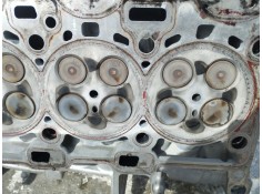 Recambio de culata para bmw serie 3 gran turismo (f34) referencia OEM IAM 155737801  
