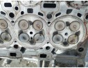 Recambio de culata para bmw serie 3 gran turismo (f34) referencia OEM IAM 155737801  