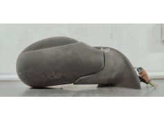 Recambio de retrovisor derecho para citroen c3 1.4 hdi exclusive referencia OEM IAM E2011019  