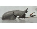 Recambio de retrovisor derecho para citroen c3 1.4 hdi exclusive referencia OEM IAM E2011019  