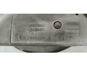 Recambio de retrovisor derecho para citroen c3 1.4 hdi exclusive referencia OEM IAM E2011019  