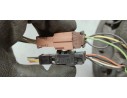 Recambio de retrovisor derecho para citroen c3 1.4 hdi exclusive referencia OEM IAM E2011019  